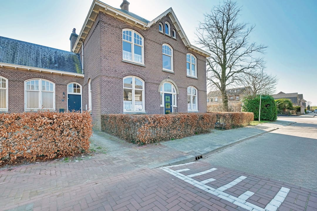 Foto 2 van Kerkstraat 30