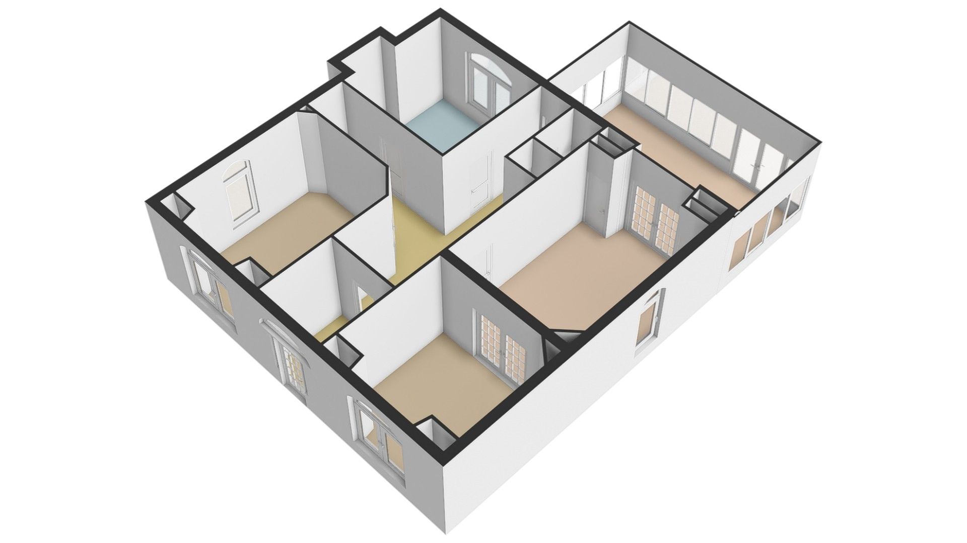 Foto 39 van Kerkstraat 30