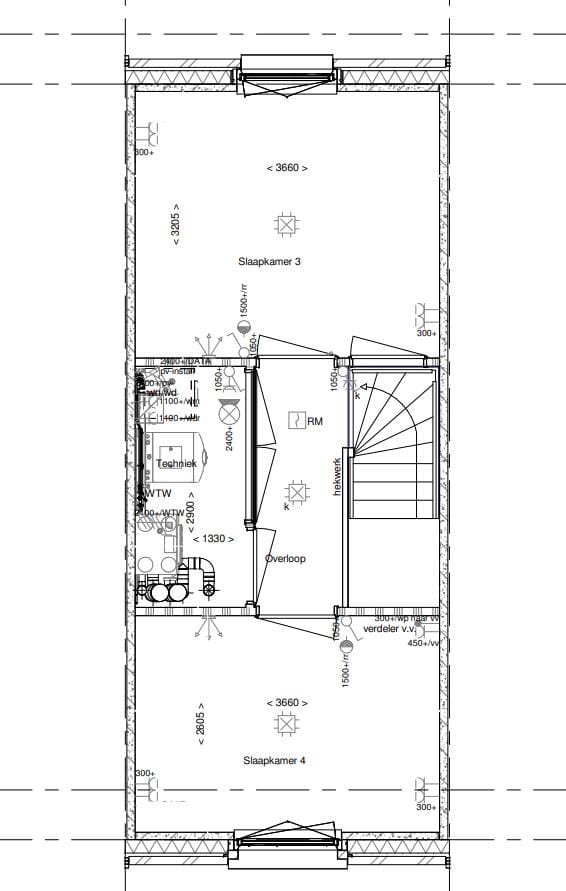 Photo 4 of Opijnenstraat 51