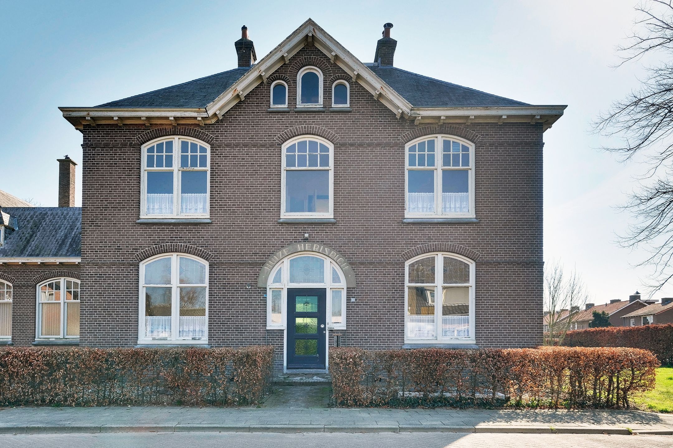 Foto 3 van Kerkstraat 30