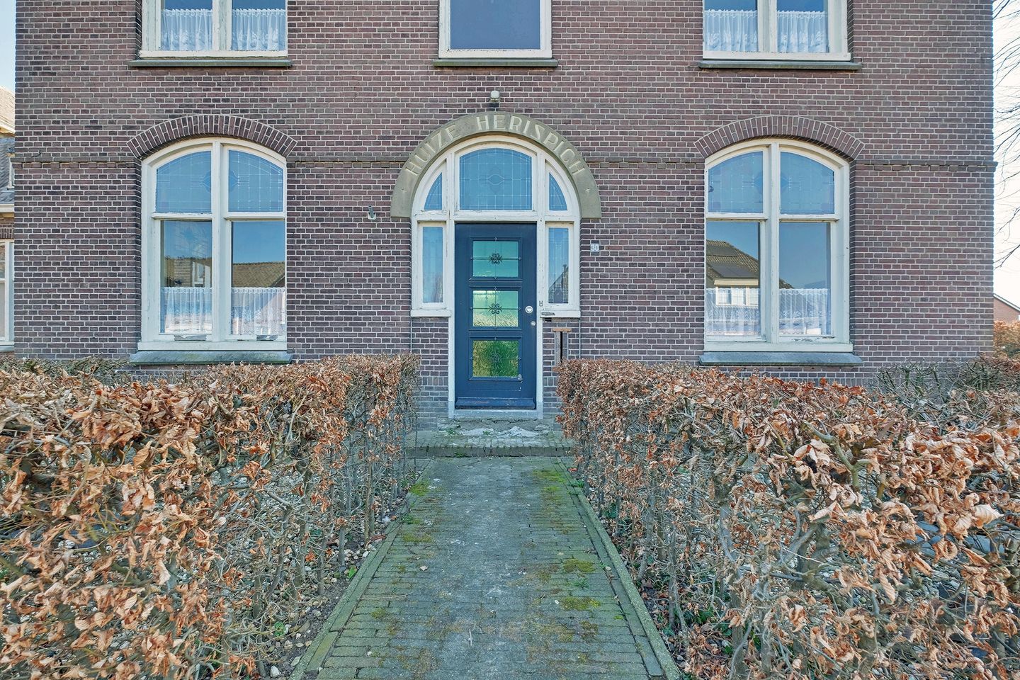 Foto 4 van Kerkstraat 30