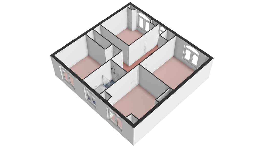 Foto 41 van Kerkstraat 30