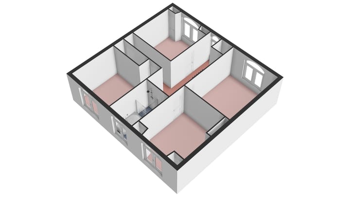 Foto 41 van Kerkstraat 30