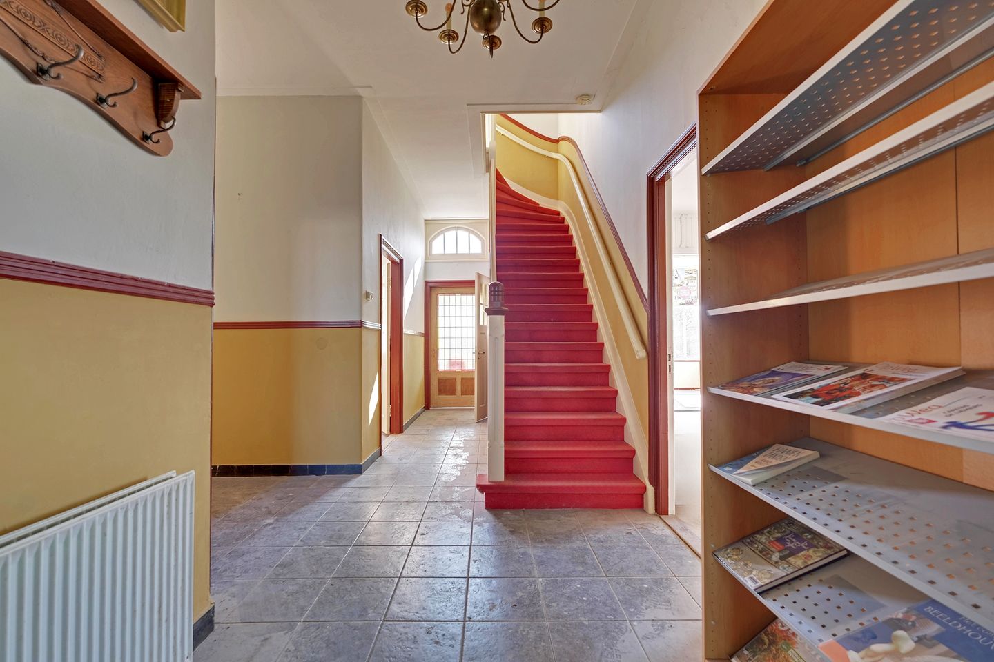 Foto 5 van Kerkstraat 30