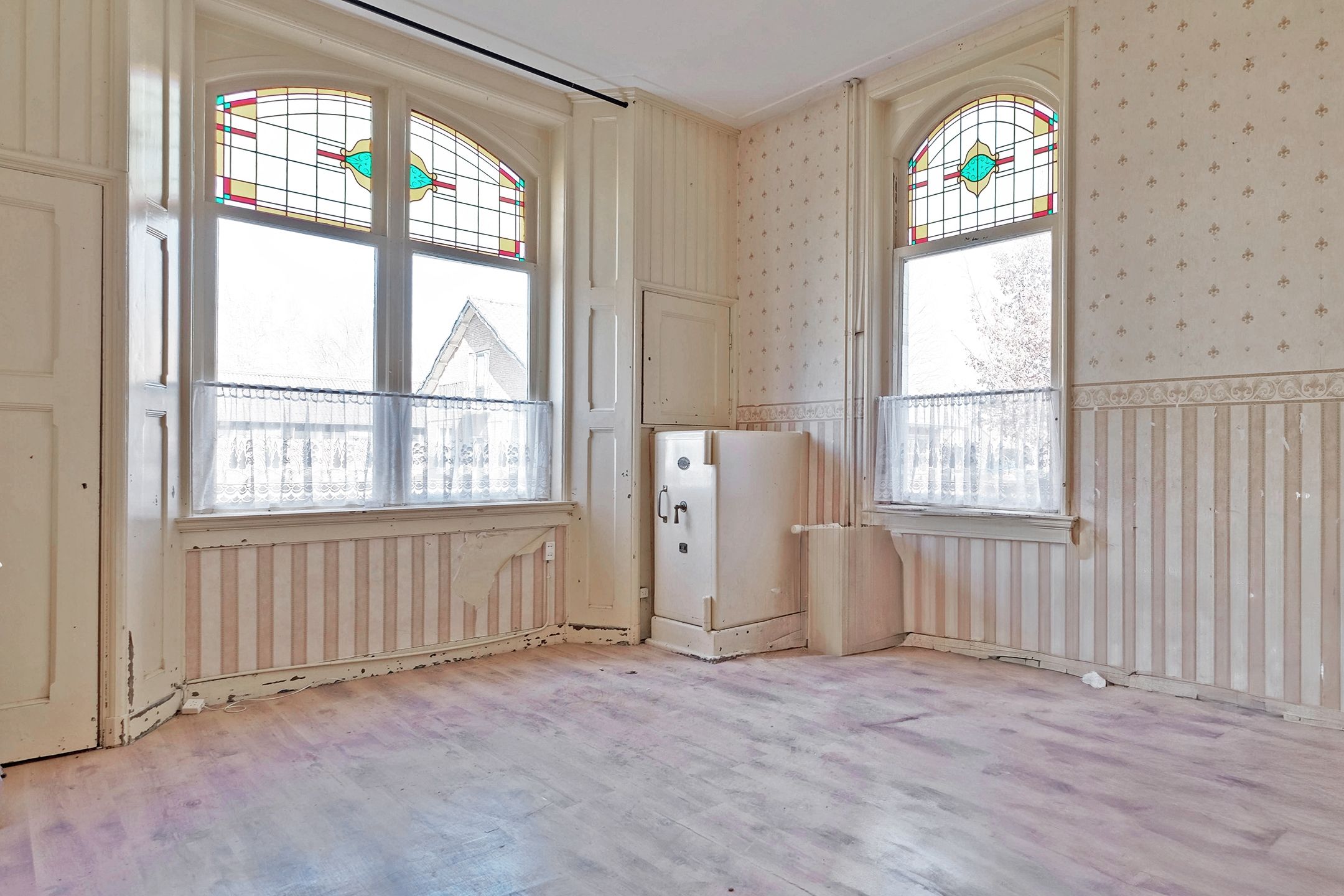 Foto 6 van Kerkstraat 30