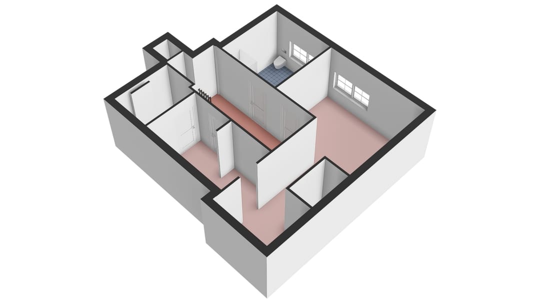 Foto 43 van Kerkstraat 30