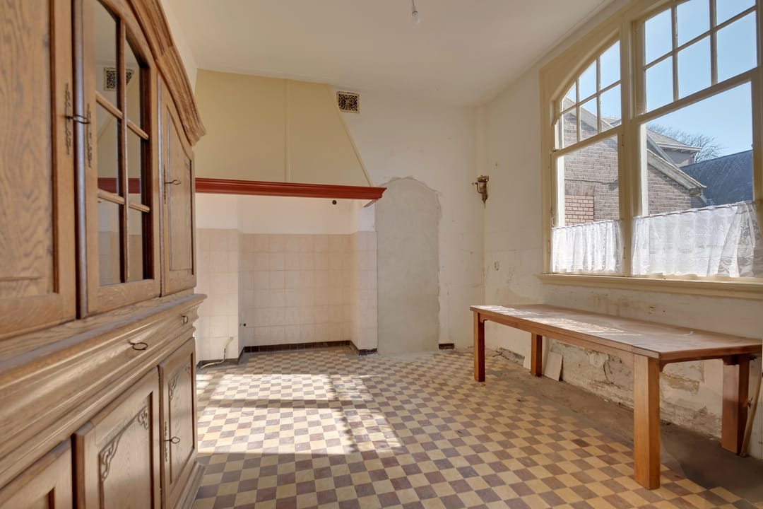 Foto 7 van Kerkstraat 30