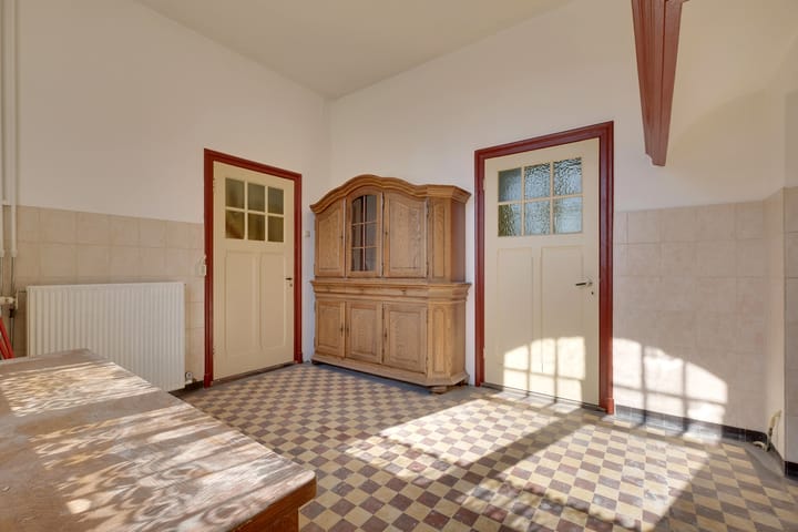 Foto 8 van Kerkstraat 30