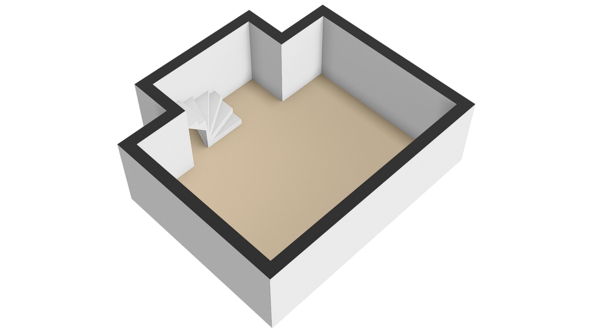 Foto 45 van Kerkstraat 30