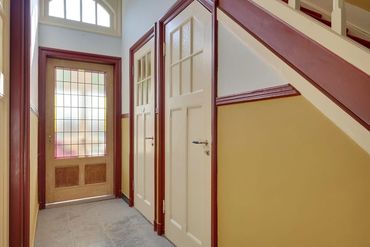 Foto 9 van Kerkstraat 30