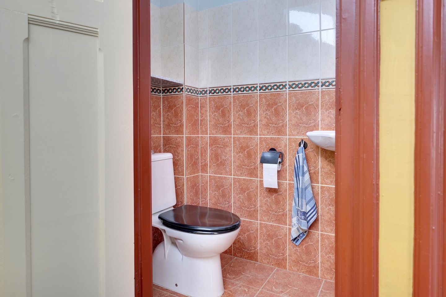 Foto 10 van Kerkstraat 30