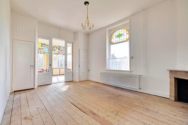 Foto 11 van Kerkstraat 30