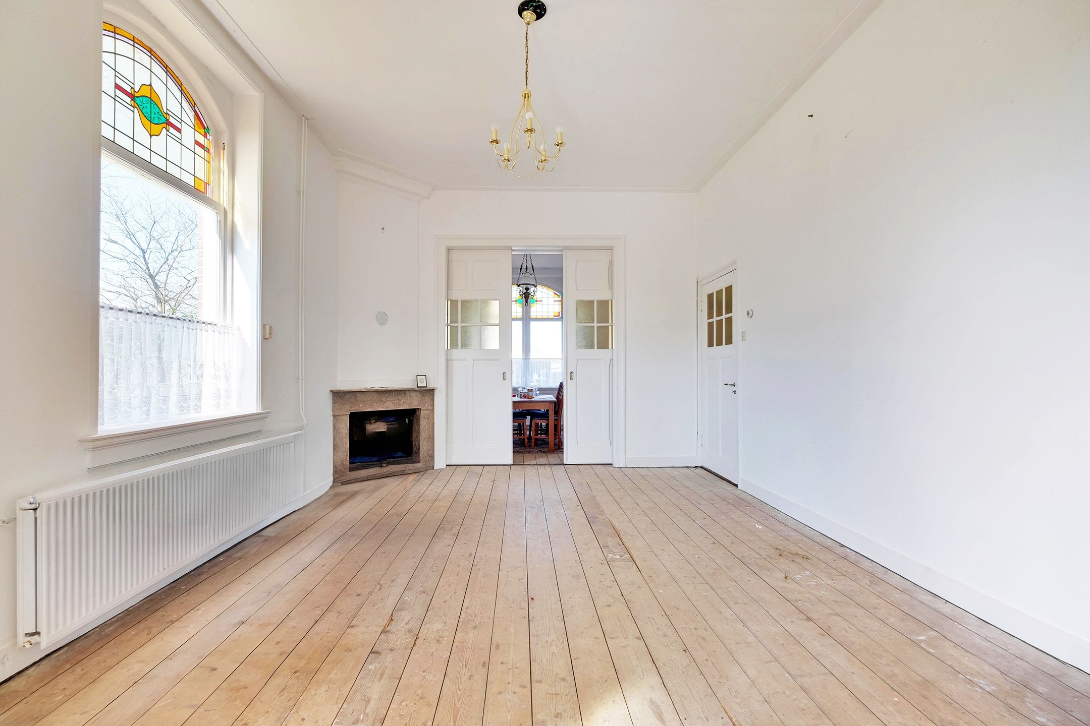 Foto 12 van Kerkstraat 30