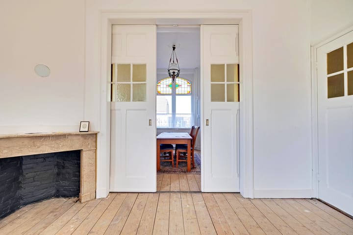 Foto 13 van Kerkstraat 30