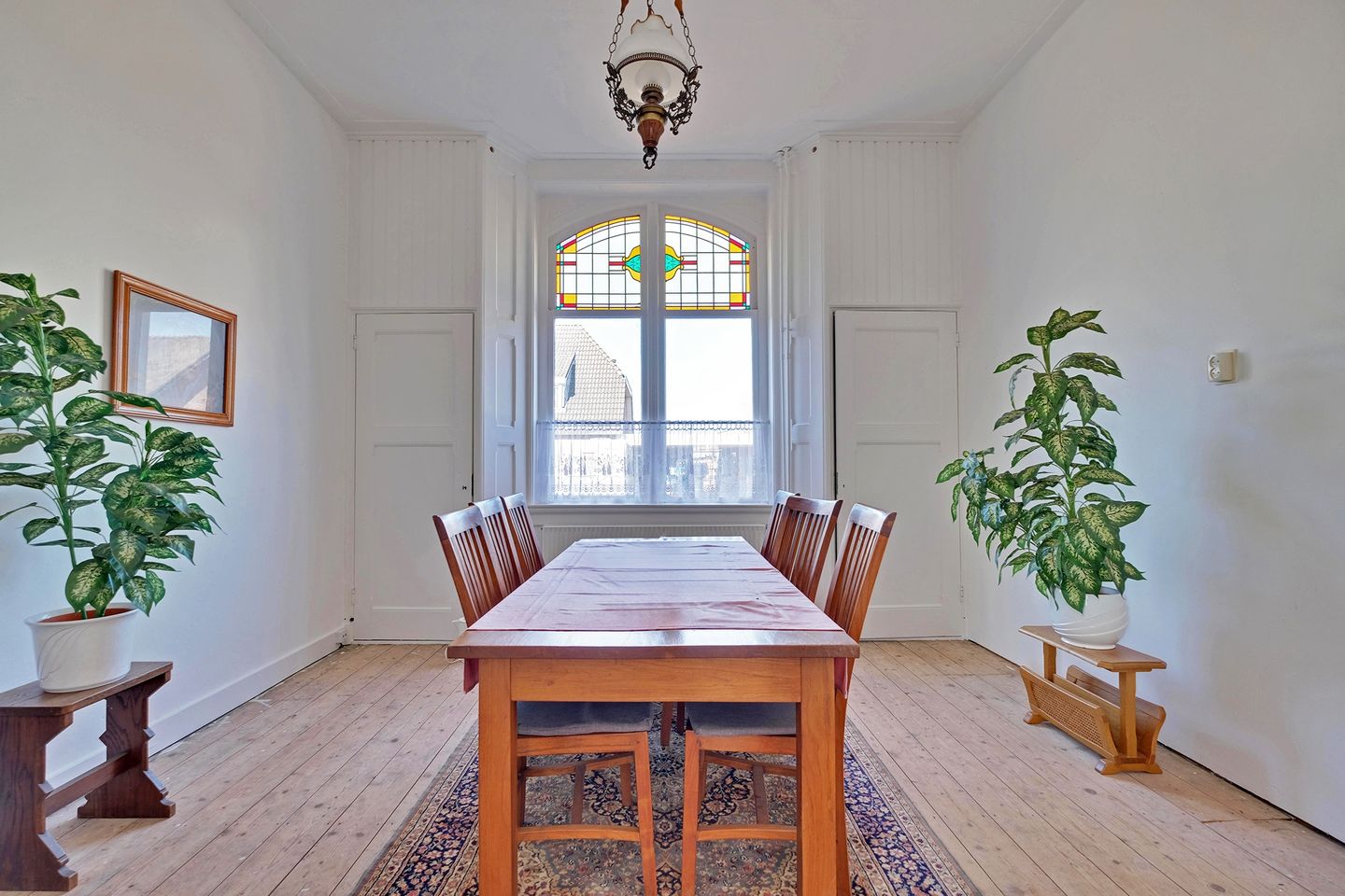 Foto 14 van Kerkstraat 30