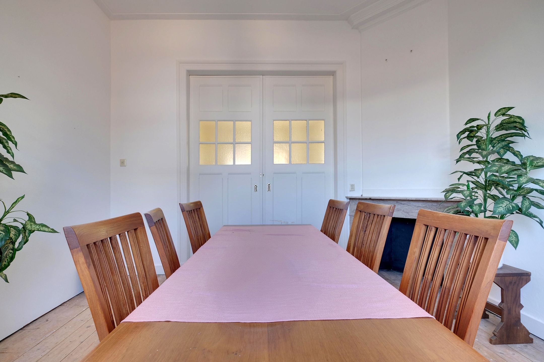 Foto 15 van Kerkstraat 30