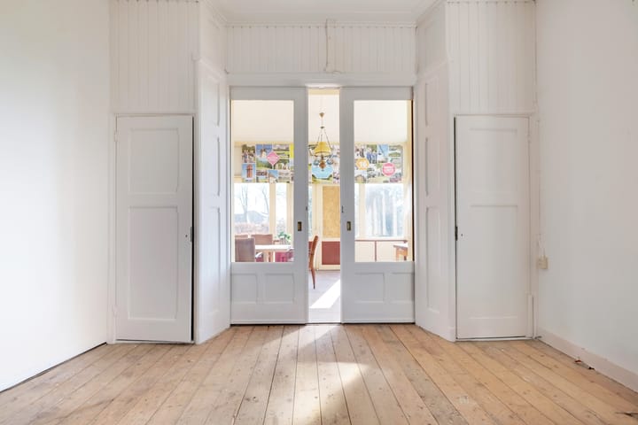 Foto 16 van Kerkstraat 30