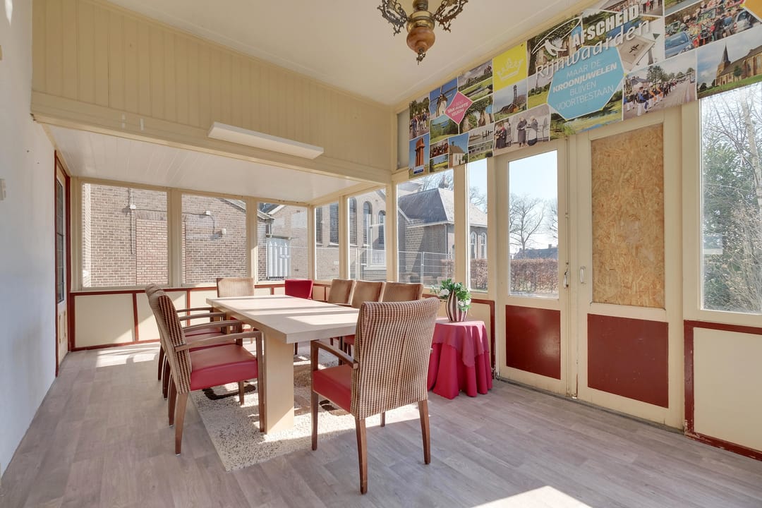 Foto 17 van Kerkstraat 30