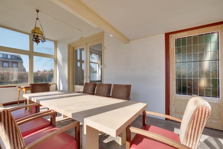 Foto 18 van Kerkstraat 30