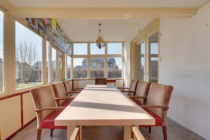 Foto 19 van Kerkstraat 30