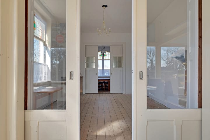 Foto 20 van Kerkstraat 30