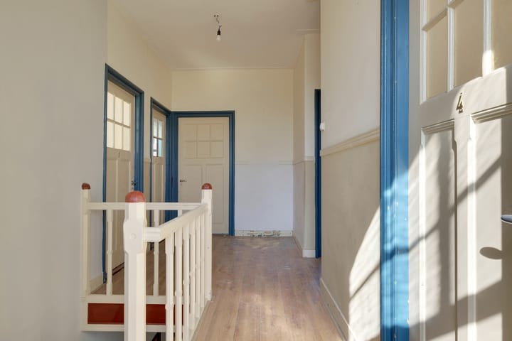 Foto 21 van Kerkstraat 30