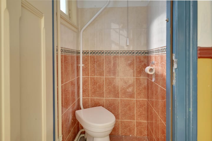 Foto 22 van Kerkstraat 30