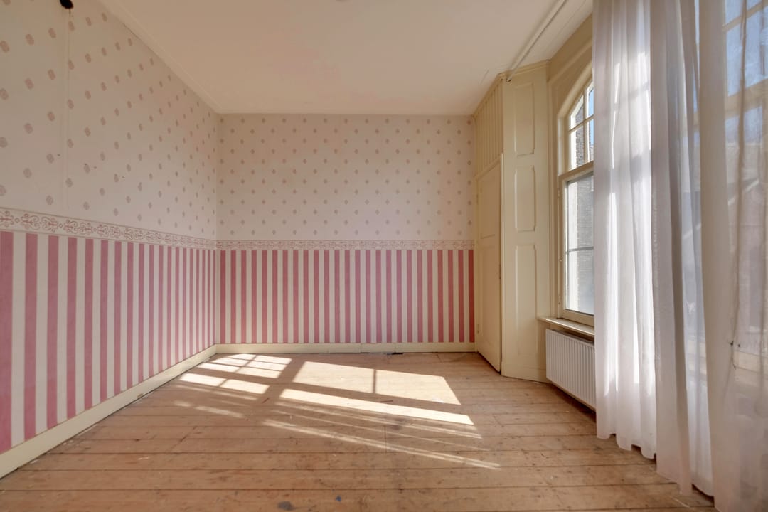 Foto 23 van Kerkstraat 30