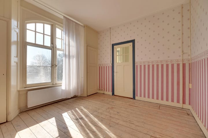 Foto 24 van Kerkstraat 30