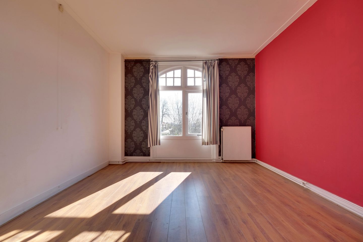 Foto 25 van Kerkstraat 30