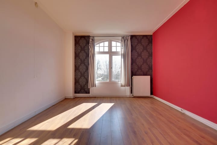 Foto 25 van Kerkstraat 30