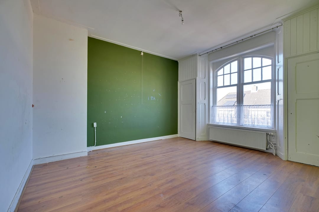 Foto 26 van Kerkstraat 30