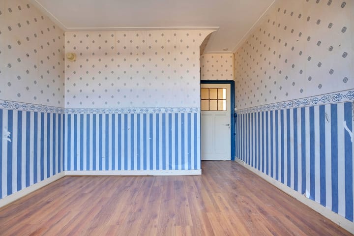 Foto 27 van Kerkstraat 30