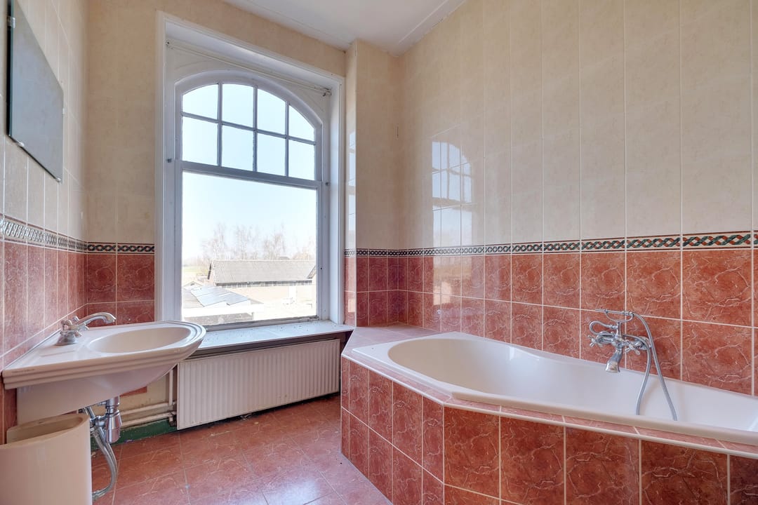 Foto 28 van Kerkstraat 30