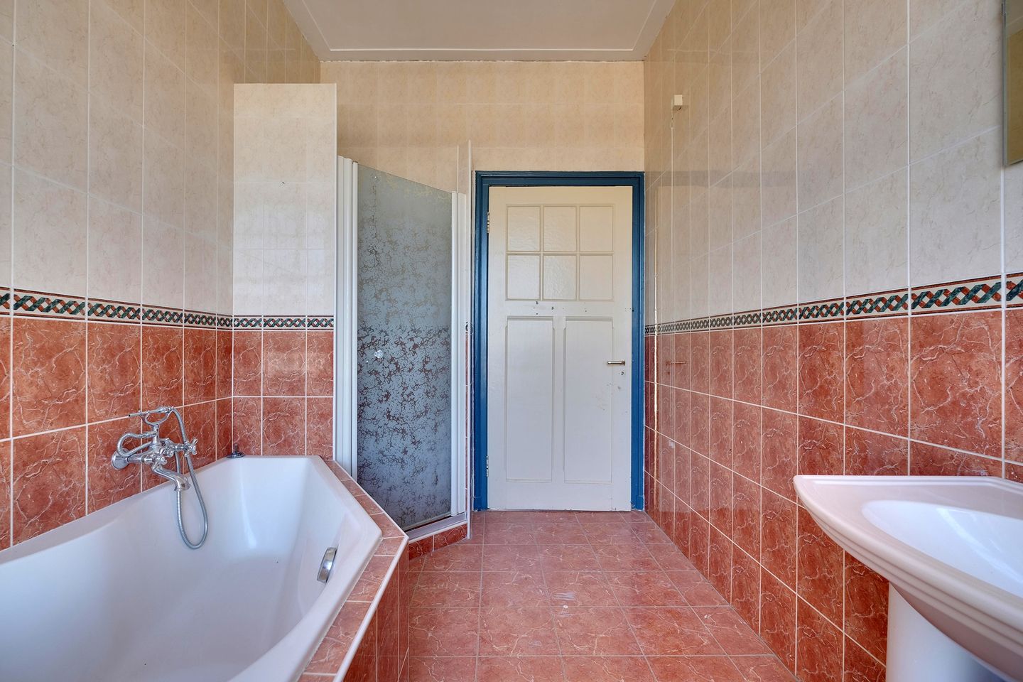 Foto 29 van Kerkstraat 30