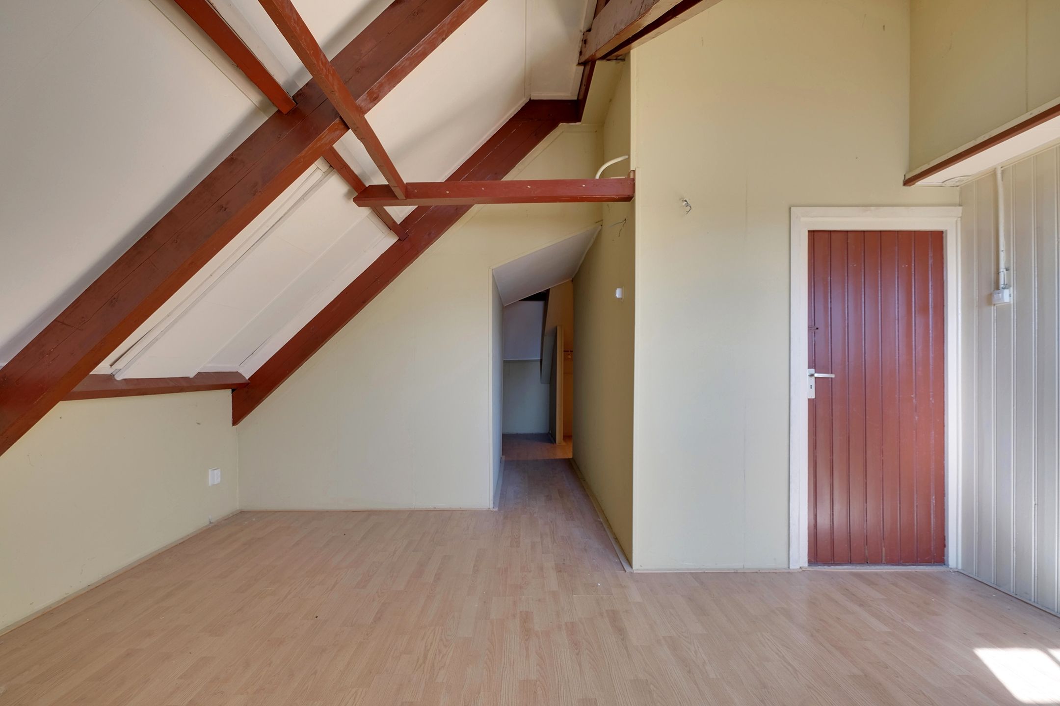 Foto 30 van Kerkstraat 30