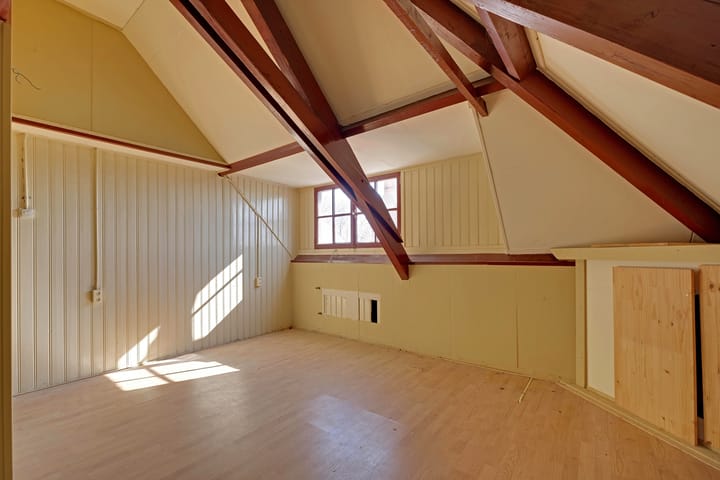 Foto 31 van Kerkstraat 30