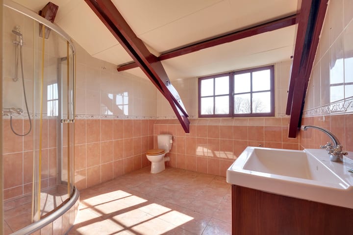 Foto 32 van Kerkstraat 30