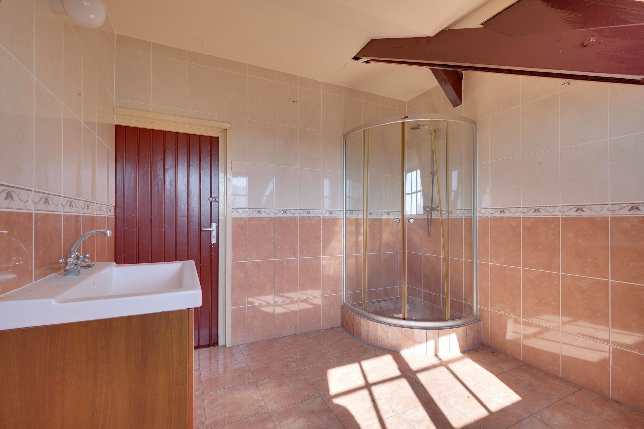 Foto 33 van Kerkstraat 30