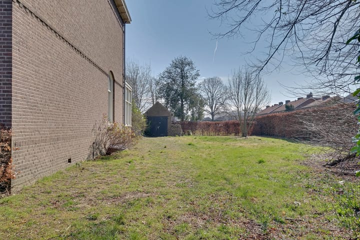 Foto 34 van Kerkstraat 30