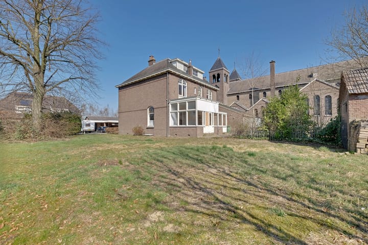 Foto 35 van Kerkstraat 30