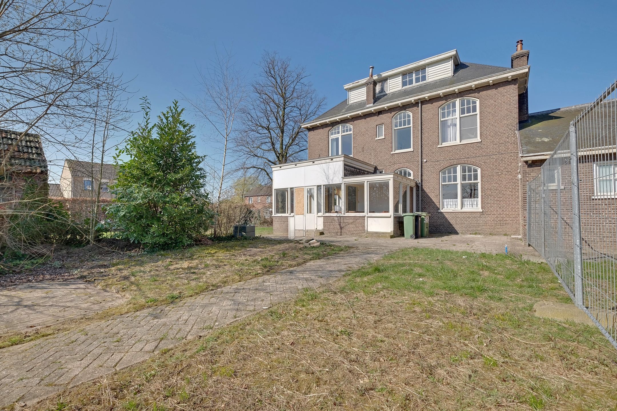 Foto 36 van Kerkstraat 30