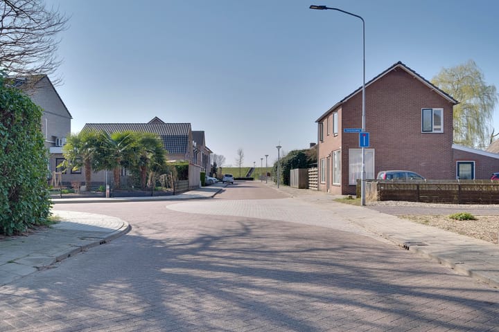 Foto 37 van Kerkstraat 30