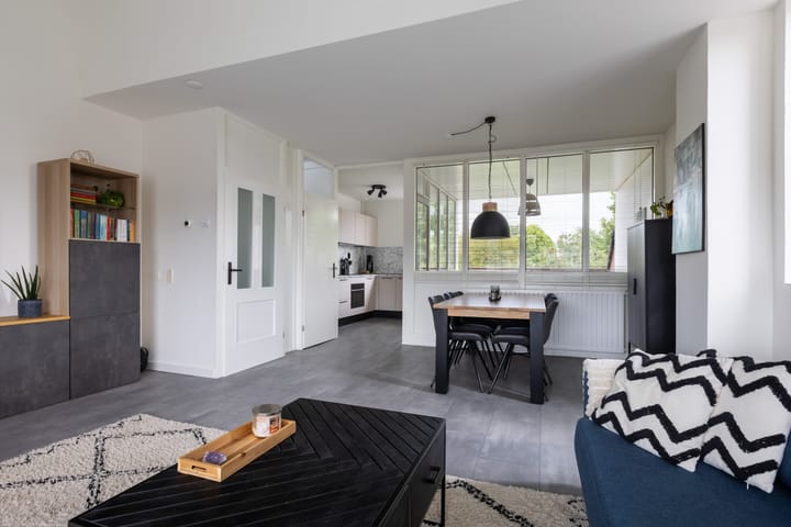 Foto 2 van Citadeldrift 43