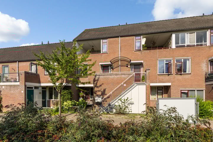 Foto 6 van Citadeldrift 43