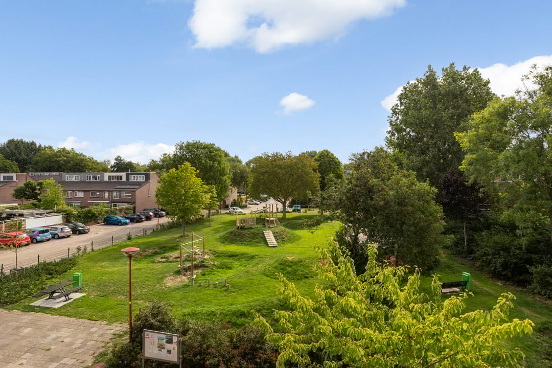 Foto 8 van Citadeldrift 43