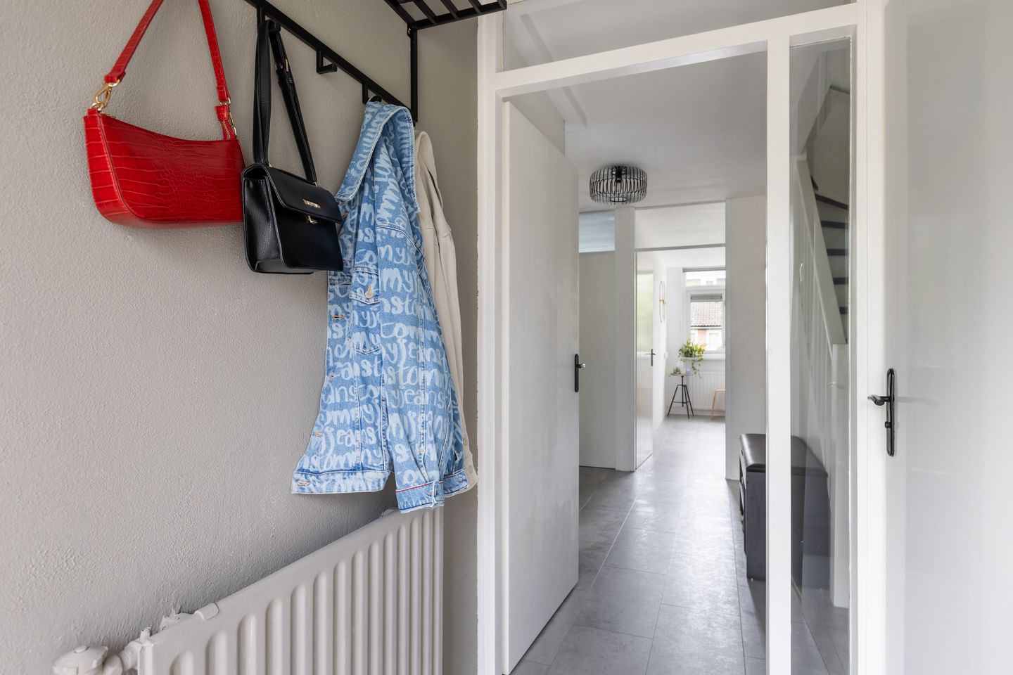 Foto 10 van Citadeldrift 43