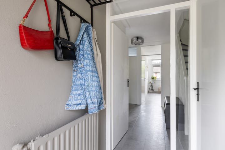 Foto 10 van Citadeldrift 43