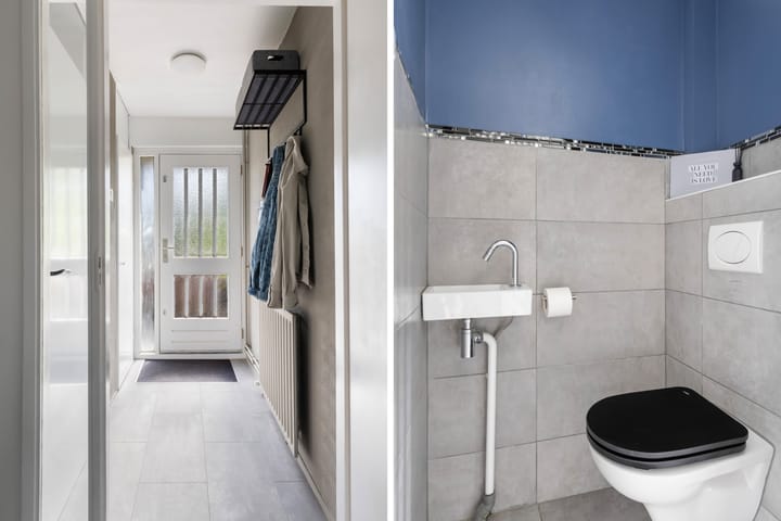 Foto 11 van Citadeldrift 43