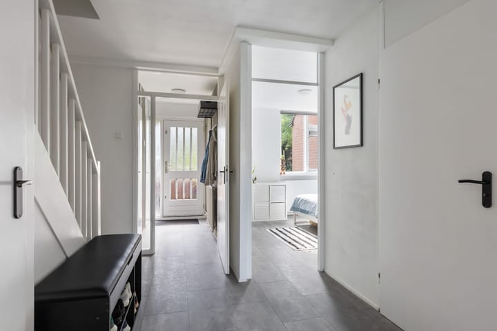 Foto 13 van Citadeldrift 43